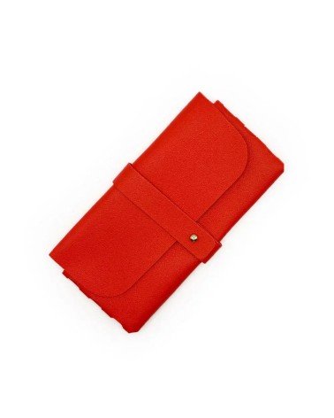 Funda Gafas San Cosme & San Damian Arnedo - FIESTAS ❤️🤍💚💛