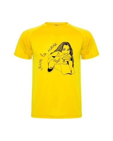 Camiseta despedida de soltera LADY 👰‍♀️🤵‍♀️