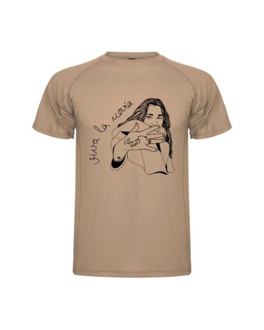 Camiseta despedida de soltera LADY 👰‍♀️🤵‍♀️